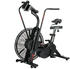 Assault Fitness AirBike Pro X Belt Drive
