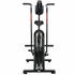 Assault Fitness AirBike Pro X Belt Drive