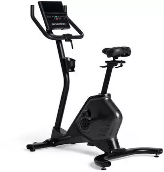 Schwinn 590U