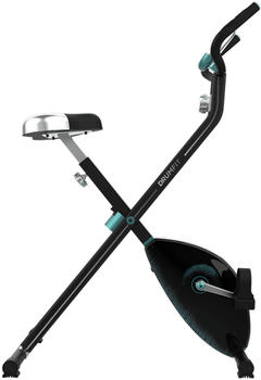 Cecotec DrumFit X-Bike Neo