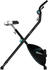 Cecotec DrumFit X-Bike Neo