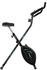 Cecotec DrumFit X-Bike Neo