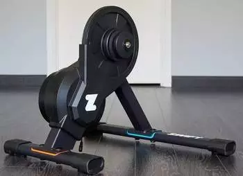 Zwift Hub One