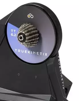 Truekinetix Truetrainer 6.2