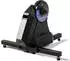 Truekinetix Truetrainer 6.2