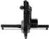 Truekinetix Truetrainer 6.2