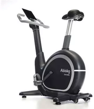 Skandika Abisko (S0B9Z0U5) black