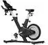 BowFlex IC Bike SEi