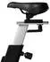 BowFlex IC Bike SEi