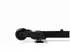 BowFlex IC Bike SEi