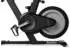 BowFlex IC Bike SEi
