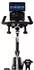 BowFlex IC Bike SEi