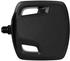 Ergon PT Pedal (233410601) black