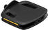Ergon PT Pedal (233410601) black