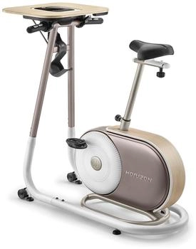Horizon Citta BT5.1