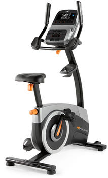 NordicTrack GX 4.4 PRO
