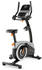 NordicTrack GX 4.4 PRO