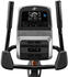 NordicTrack GX 4.4 PRO