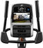 NordicTrack GX 4.4 PRO