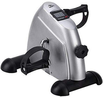 Uten Bike Mini X1459