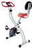 Ultrasport F-Bike Heimtrainer
