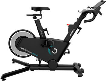 Cecotec DrumFit Indoor Professional Incline