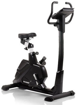 Hammer Ergometer Varon XTR II