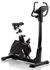 Hammer Ergometer Varon XTR II