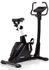 Hammer Ergometer Varon XTR II
