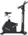 Tunturi Ergometer Platinum UB30 black