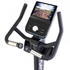 Tunturi Ergometer Platinum UB30 black