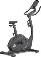 adidas Performance Ergometer "C-24c" 120 kg max. Benutzergewicht, Fahrrad, 32