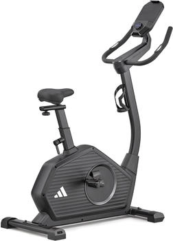 Adidas One Performance Ergometer C-24C black