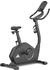 Adidas One Performance Ergometer C-24C black