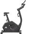 Adidas One Performance Ergometer C-24C black