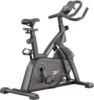 Reebok Indoor Cycling FR30 black