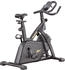 Reebok Indoor Cycling FR30 black