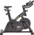 Reebok Indoor Cycling FR30 black