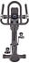 Reebok Indoor Cycling FR30 black
