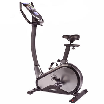 Christopeit Ergometer EM 8000