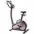 Christopeit Ergometer EM 8000