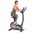Christopeit Ergometer EM 8000