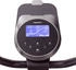 Christopeit Ergometer EM 8000