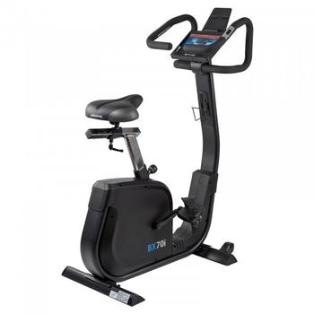 cardiostrong BX70i Ergometer Touch
