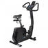 cardiostrong BX70i Ergometer Touch