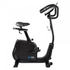 cardiostrong BX70i Ergometer Touch