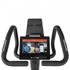 cardiostrong BX70i Ergometer Touch