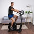 cardiostrong BX70i Ergometer Touch