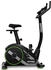 Zipro Rave (black)