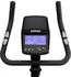 Zipro Rave (black)